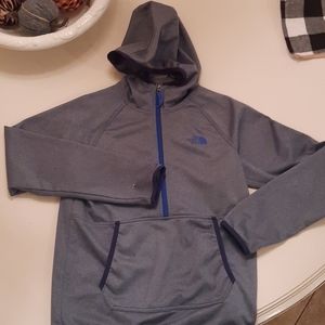 Northface Hoodie
